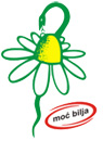 Akcija Altiprim